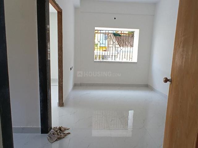 3 BHK Apartment in Tollygunge for resale Kolkata. The reference number is 20298388