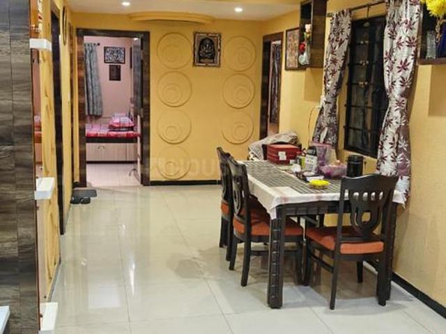 3 BHK Apartment in Tollygunge for resale Kolkata. The reference number is 20316642