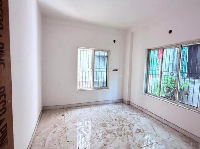 3 BHK Apartment in Tollygunge for resale Kolkata. The reference number is 20346225