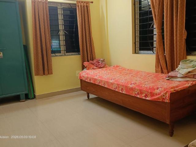 3 BHK Apartment in Tollygunge for resale Kolkata. The reference number is 20359063