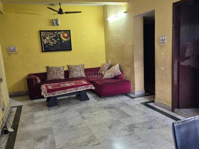 3 BHK Apartment in Tollygunge for resale Kolkata. The reference number is 20369754