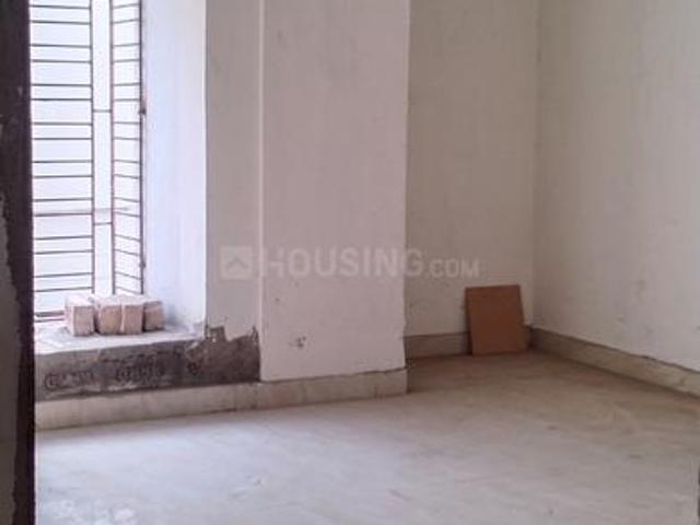 3 BHK Apartment in Tollygunge for resale Kolkata. The reference number is 19226225