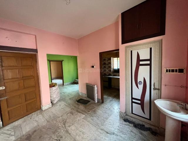 3 BHK Apartment in Tollygunge for resale South Kolkata. The reference number is 13252985