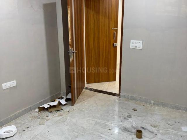 3 BHK Apartment in Tonk Road for rent Jaipur. The reference number is 19999372