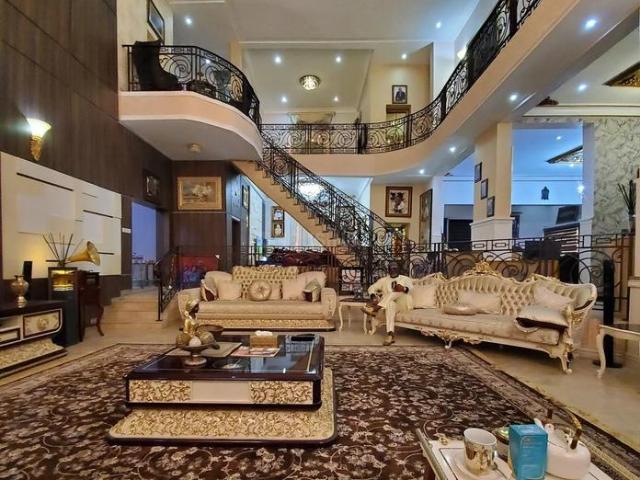 3 BHK Apartment in Tonk Road for resale Jaipur. The reference number is 20598201