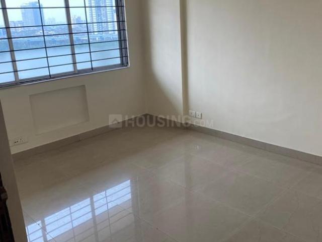3 BHK Apartment in Topsia for rent Kolkata. The reference number is 19303400