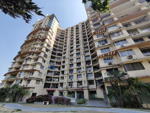 3 BHK Apartment in Topsia for rent Kolkata. The reference number is 20067928