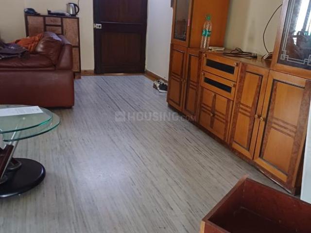 3 BHK Apartment in Topsia for rent Kolkata. The reference number is 20268478