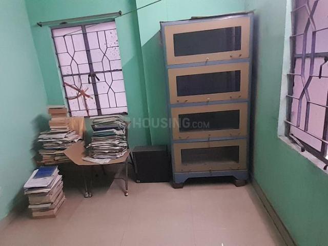 3 BHK Apartment in Topsia for resale Kolkata. The reference number is 14159226