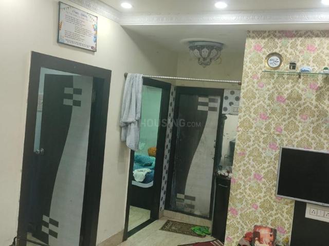 3 BHK Apartment in Topsia for resale Kolkata. The reference number is 17261616