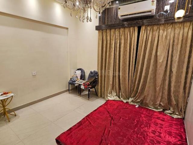 3 BHK Apartment in Topsia for resale Kolkata. The reference number is 18963849