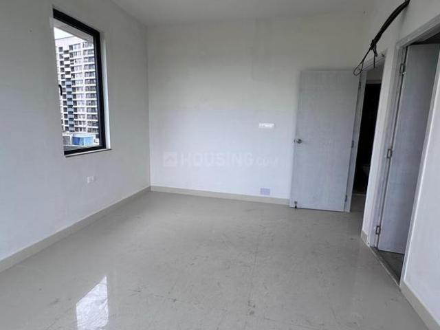 3 BHK Apartment in Topsia for resale Kolkata. The reference number is 19849689