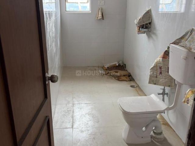 3 BHK Apartment in Topsia for resale Kolkata. The reference number is 20005894