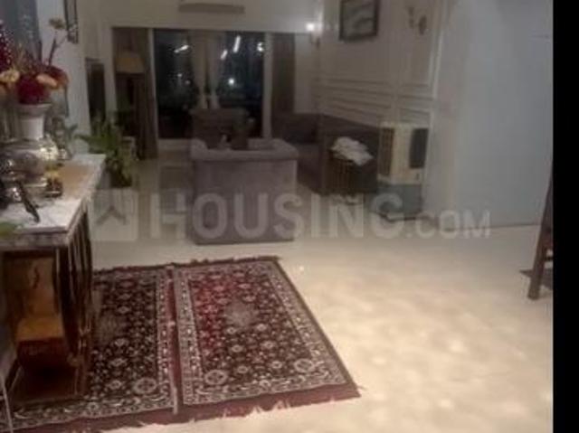 3 BHK Apartment in Topsia for resale Kolkata. The reference number is 20285746