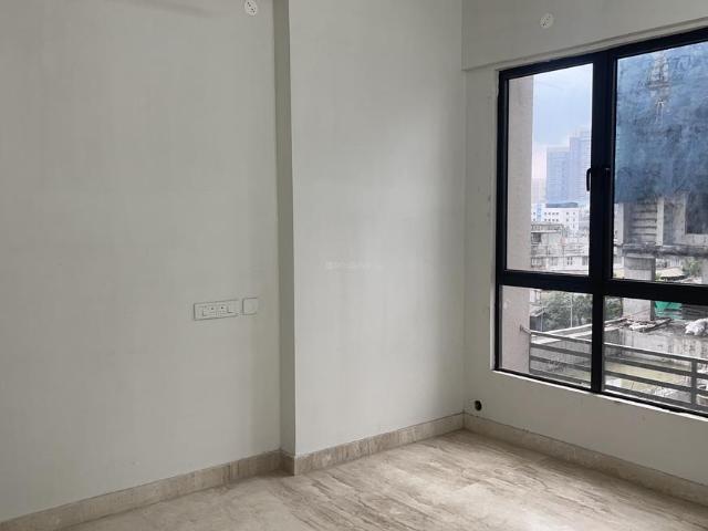 3 BHK Apartment in Topsia for resale Kolkata. The reference number is 20353648