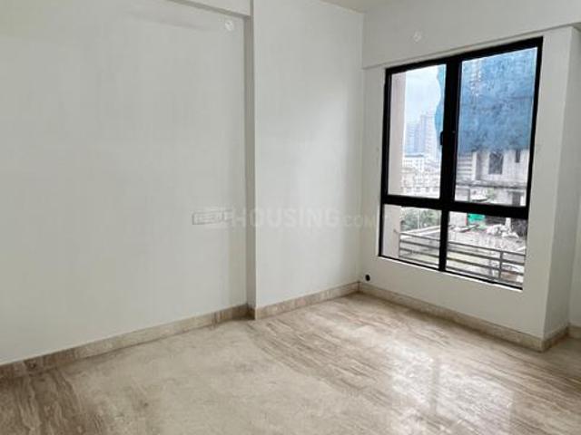 3 BHK Apartment in Topsia for resale Kolkata. The reference number is 20353740
