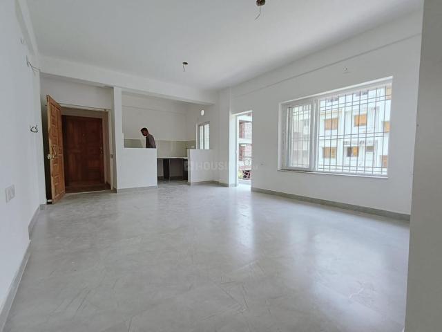 3 BHK Apartment in Topsia for resale Kolkata. The reference number is 20366587