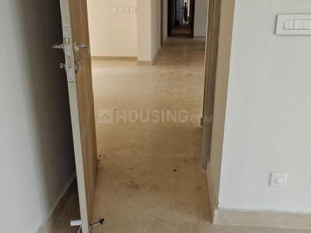 3 BHK Apartment in Topsia for resale Kolkata. The reference number is 20366502