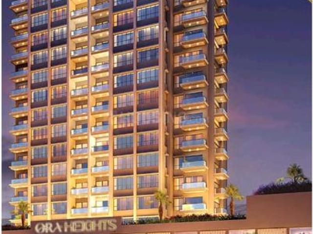 3 BHK Apartment in Topsia for resale Kolkata. The reference number is 20398651