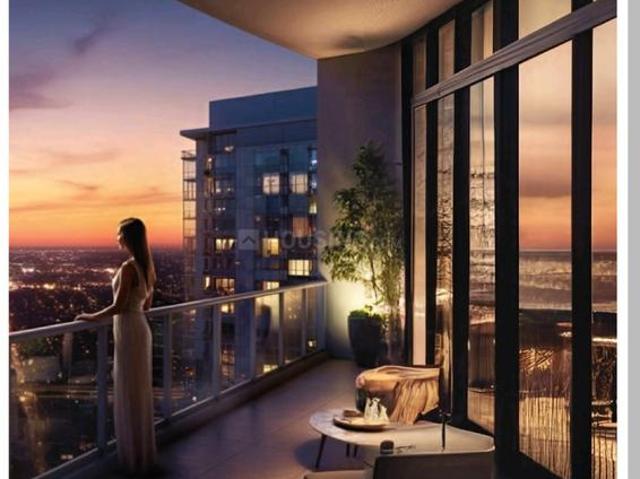 3 BHK Apartment in Topsia for resale Kolkata. The reference number is 20398733