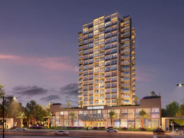 3 BHK Apartment in Topsia for resale Kolkata. The reference number is 20416994