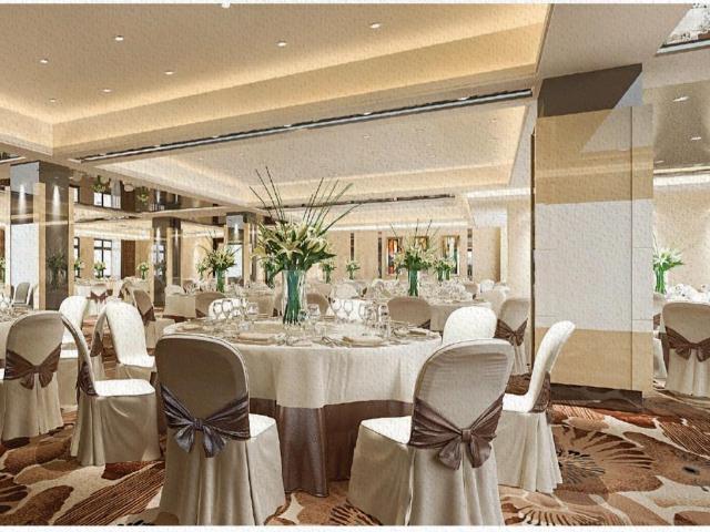 3 BHK Apartment in Topsia for resale Kolkata. The reference number is 20436779