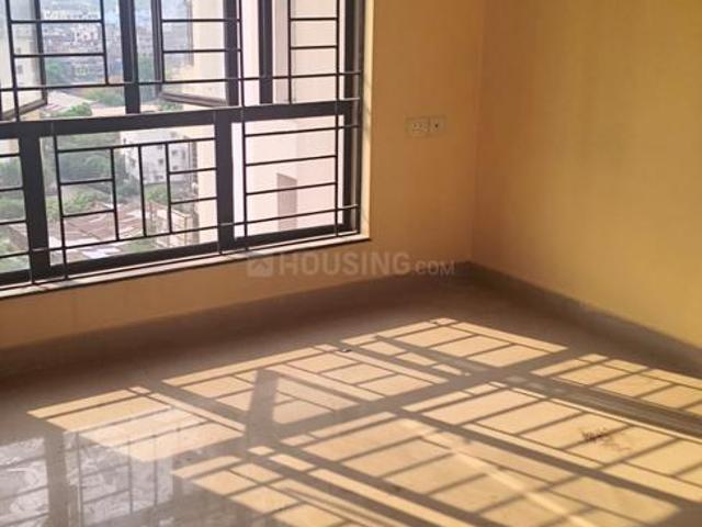 3 BHK Apartment in Topsia for resale Kolkata. The reference number is 20575434