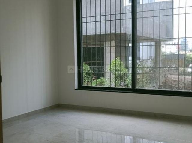 3 BHK Apartment in Tathawade for rent Pune. The reference number is 15290844