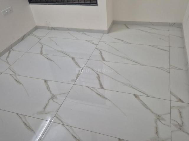 3 BHK Apartment in Tathawade for rent Pune. The reference number is 19788247