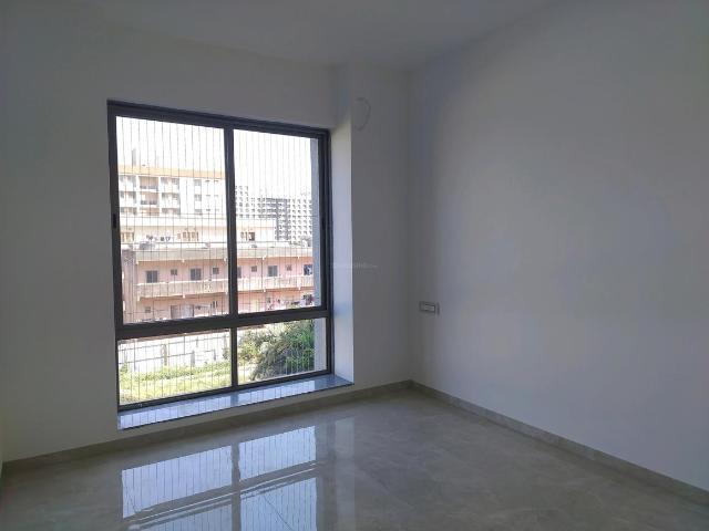 3 BHK Apartment in Tathawade for rent Pune. The reference number is 19152018