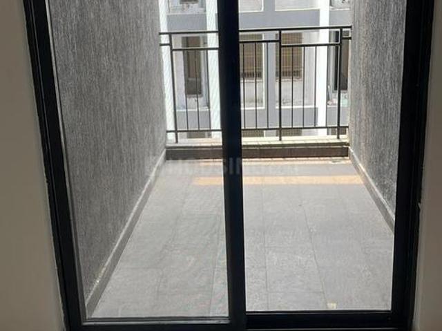 3 BHK Apartment in Tathawade for rent Pune. The reference number is 20402184