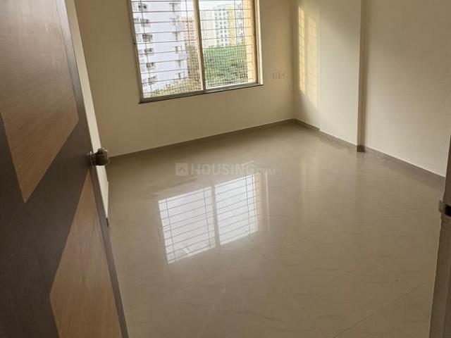 3 BHK Apartment in Tathawade for rent Pune. The reference number is 20424317