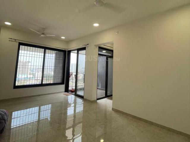 3 BHK Apartment in Tathawade for rent Pune. The reference number is 20446882