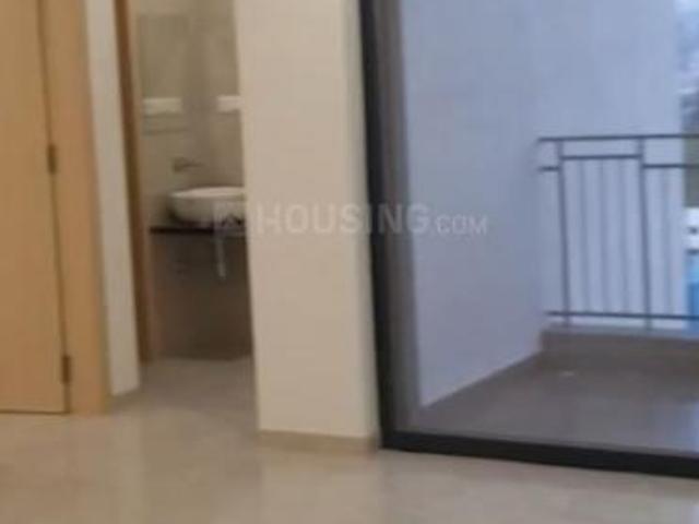 3 BHK Apartment in Tathawade for rent Pune. The reference number is 20465822