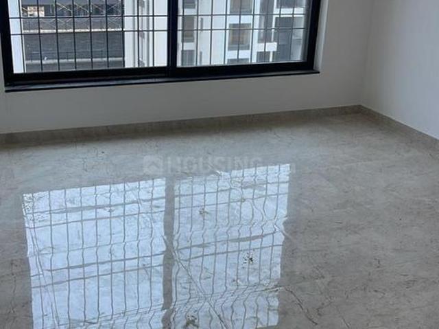 3 BHK Apartment in Tathawade for rent Pune. The reference number is 20466055