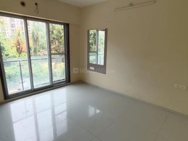 3 BHK Apartment in Tathawade for rent Pune. The reference number is 20479987