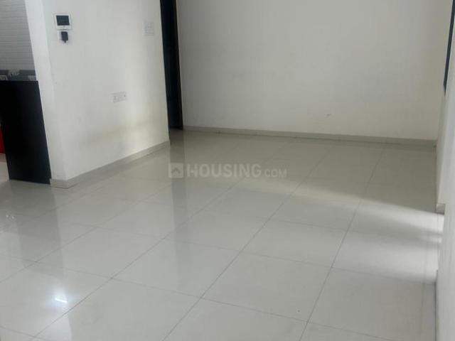 3 BHK Apartment in Tathawade for rent Pune. The reference number is 20497353