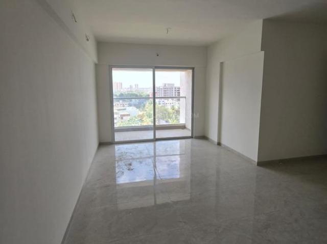 3 BHK Apartment in Tathawade for rent Pune. The reference number is 20552478