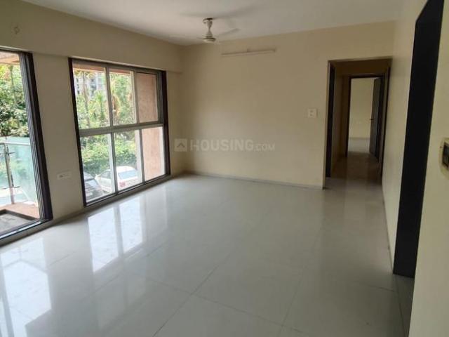 3 BHK Apartment in Tathawade for rent Pune. The reference number is 20560074