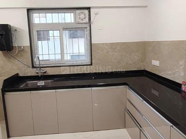 3 BHK Apartment in Punawale for rent Pune. The reference number is 20593349