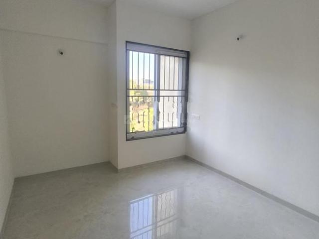 3 BHK Apartment in Tathawade for rent Pune. The reference number is 20645368