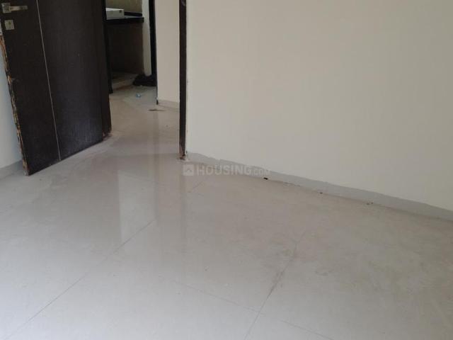 3 BHK Apartment in Tathawade for rent Pune. The reference number is 20051248