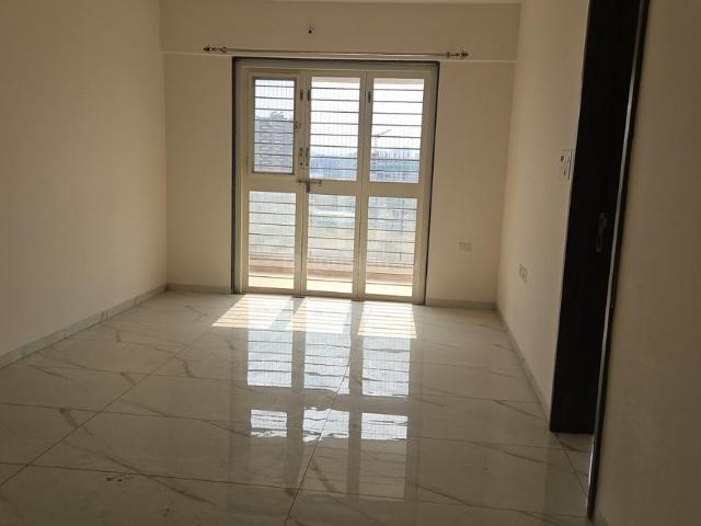 3 BHK Apartment in Tathawade for rent Pune. The reference number is 20085485