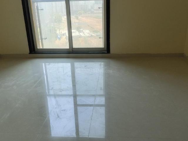 3 BHK Apartment in Tathawade for rent Pune. The reference number is 20146156