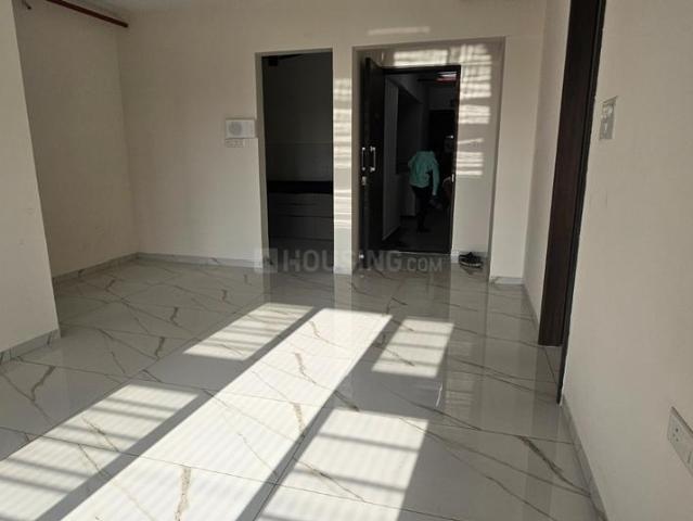 3 BHK Apartment in Tathawade for rent Pune. The reference number is 20256199