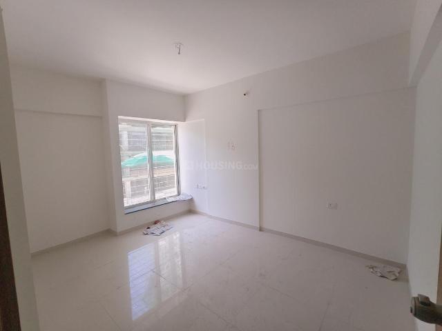 3 BHK Apartment in Tathawade for rent Pune. The reference number is 20265913