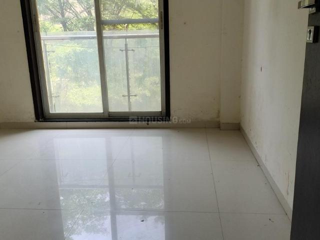 3 BHK Apartment in Tathawade for rent Pune. The reference number is 20266274