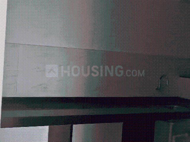 3 BHK Apartment in Tathawade for rent Pune. The reference number is 20289878