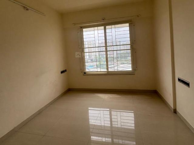 3 BHK Apartment in Tathawade for rent Pune. The reference number is 20323383