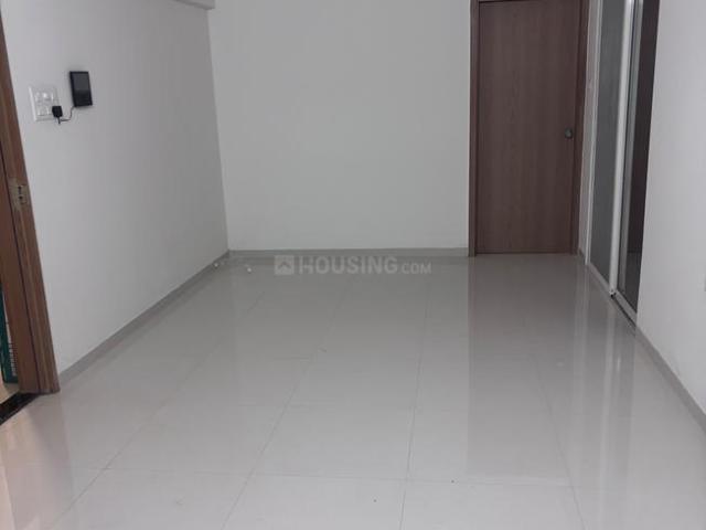 3 BHK Apartment in Tathawade for rent Pune. The reference number is 20334179